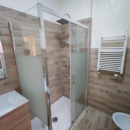 Hotel Style House 74 à Rome Extérieur photo