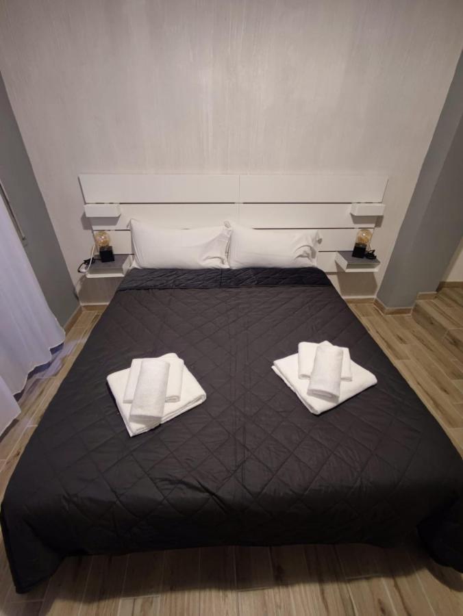 Hotel Style House 74 à Rome Extérieur photo