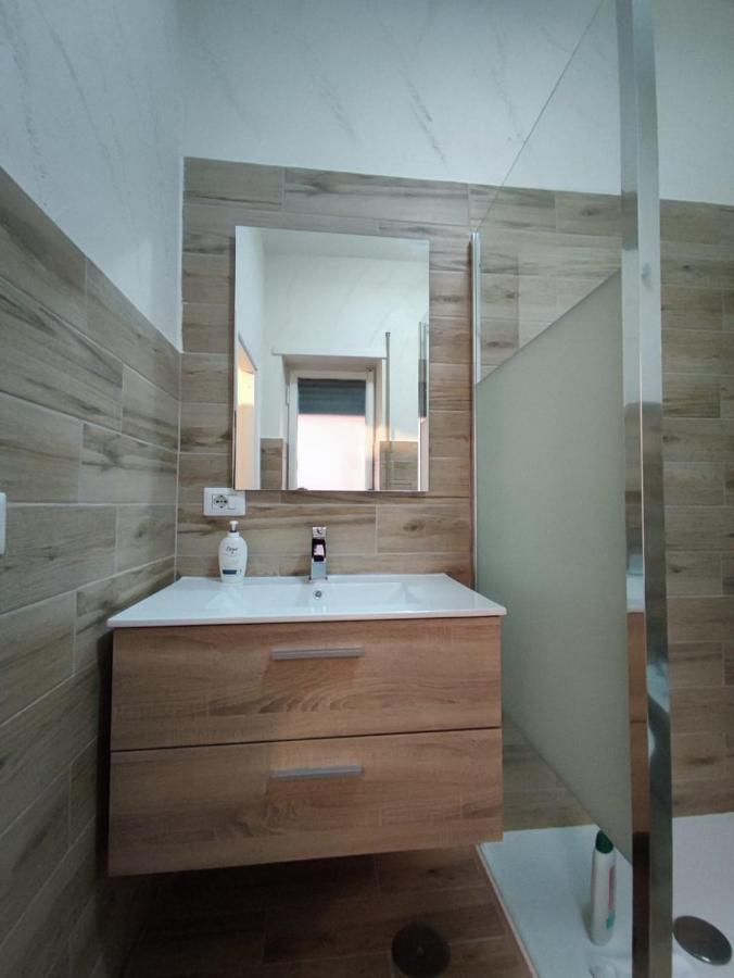Hotel Style House 74 à Rome Extérieur photo